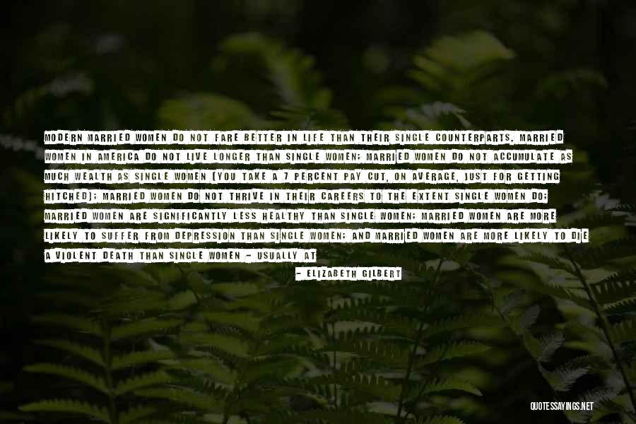 D Mannose Quotes By Elizabeth Gilbert D Mannose Quotes By Elizabeth Gilbert