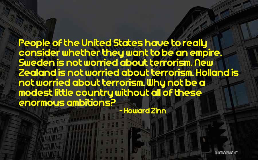 D Mannose Quotes By Howard Zinn D Mannose Quotes By Howard Zinn