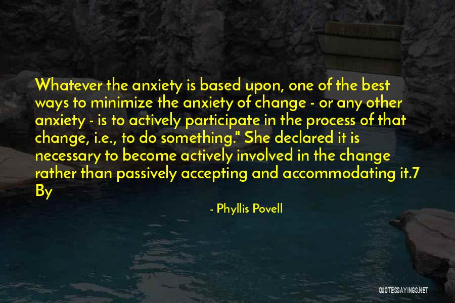 D Mannose Quotes By Phyllis Povell D Mannose Quotes By Phyllis Povell