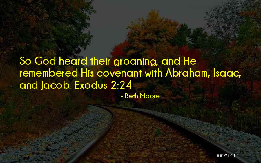 D Maquillage Bio Quotes By Beth Moore D Maquillage Bio Quotes By Beth Moore