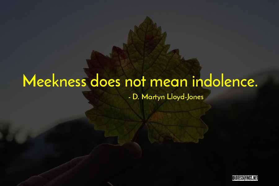 D. Martyn Lloyd-Jones Quotes 1809803 D. Martyn Lloyd-Jones Quotes 1809803