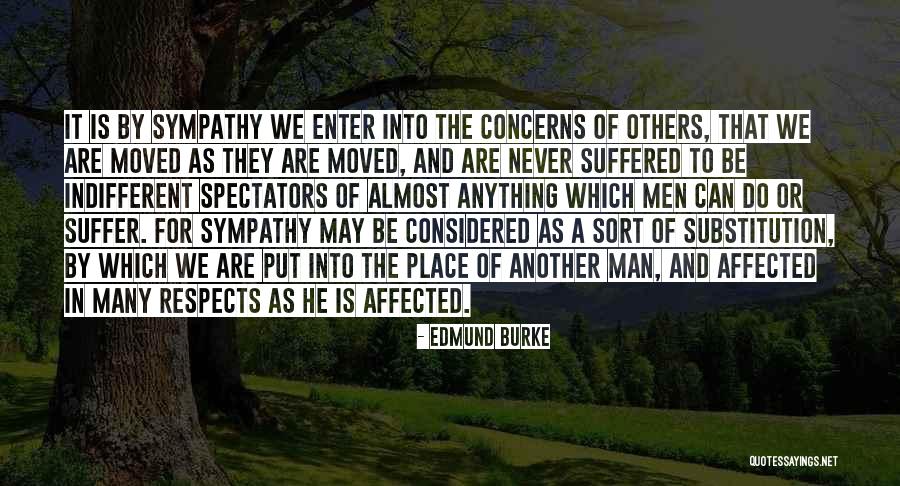 D Mmerung Quotes By Edmund Burke D Mmerung Quotes By Edmund Burke