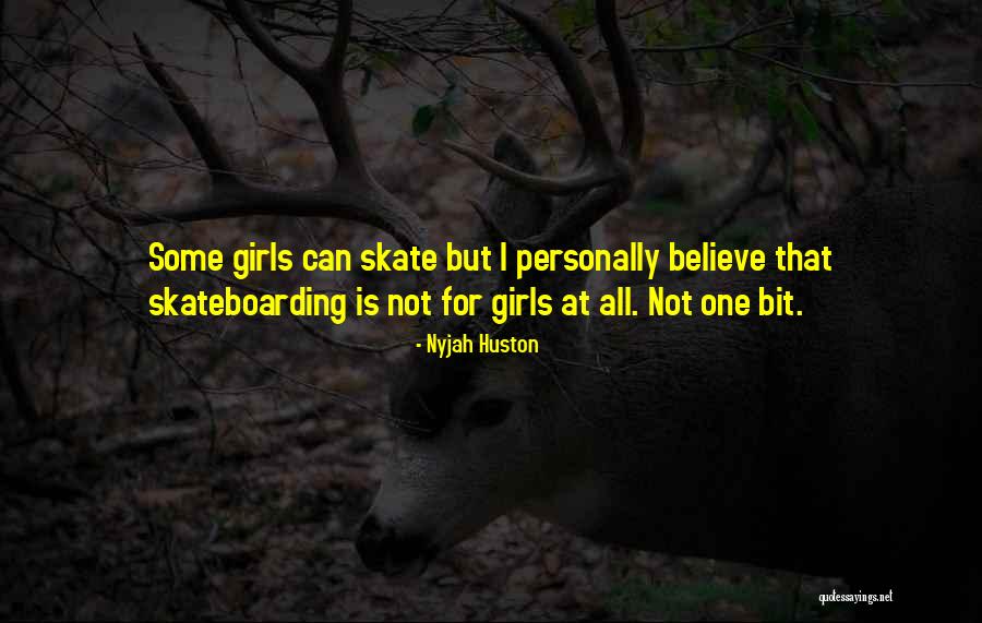 D Mmerung Quotes By Nyjah Huston D Mmerung Quotes By Nyjah Huston