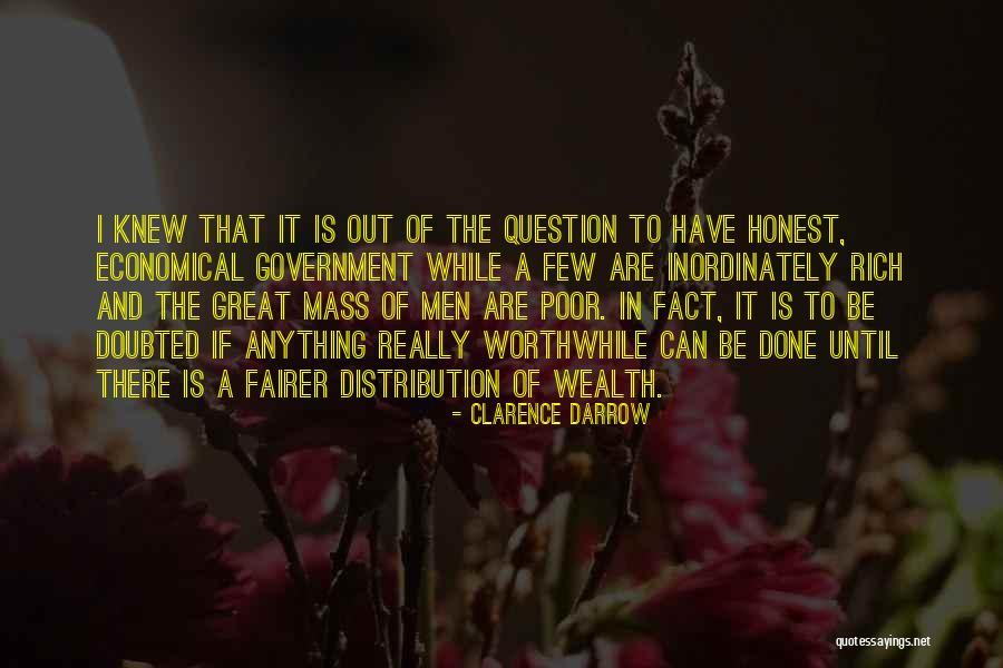 D Mocratique Synonyme Quotes By Clarence Darrow D Mocratique Synonyme Quotes By Clarence Darrow