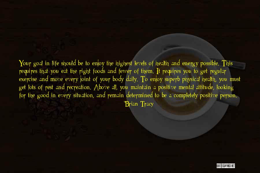 D Mocratiquement Quotes By Brian Tracy D Mocratiquement Quotes By Brian Tracy