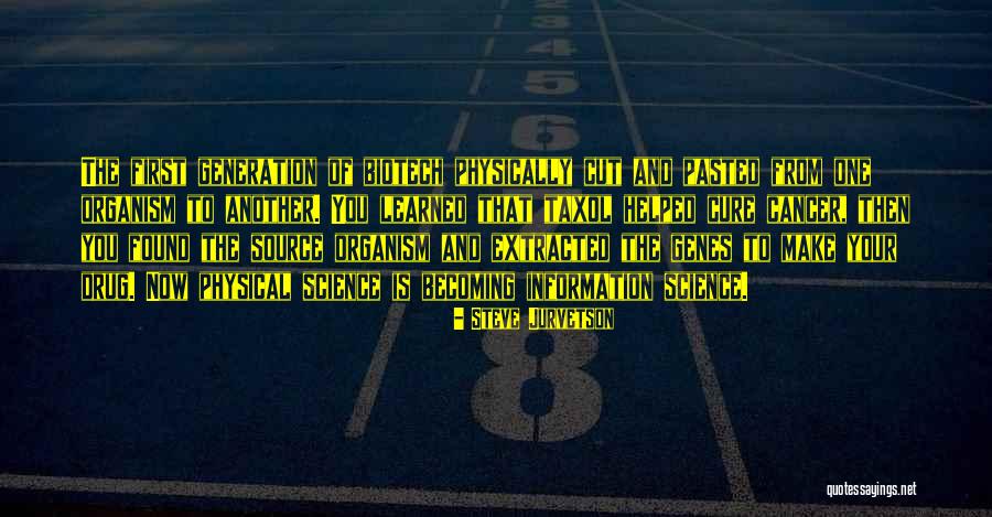 D Mocratiquement Quotes By Steve Jurvetson D Mocratiquement Quotes By Steve Jurvetson