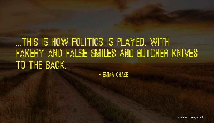 D Mouler Un Mur Quotes By Emma Chase D Mouler Un Mur Quotes By Emma Chase