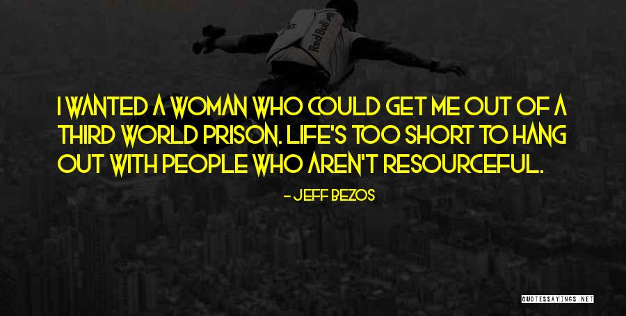 D Mouler Un Mur Quotes By Jeff Bezos D Mouler Un Mur Quotes By Jeff Bezos