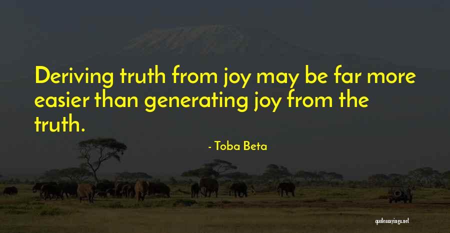 D Msk Mikiny Quotes By Toba Beta D Msk Mikiny Quotes By Toba Beta