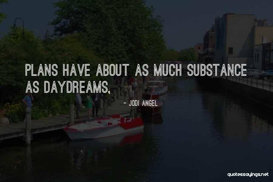 D N Angel Quotes By Jodi Angel D N Angel Quotes By Jodi Angel