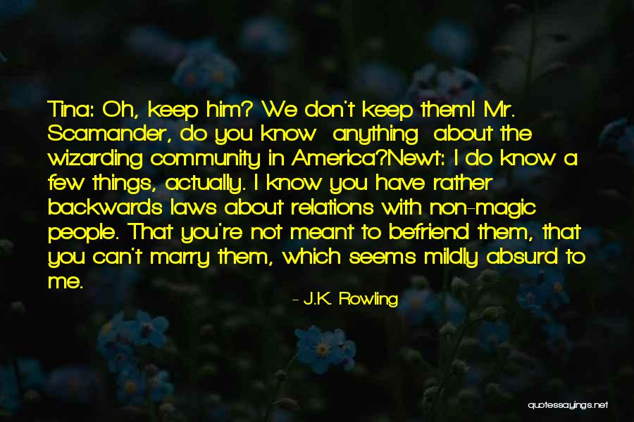 D Nemezsin Sen Quotes By J.K. Rowling D Nemezsin Sen Quotes By J.K. Rowling