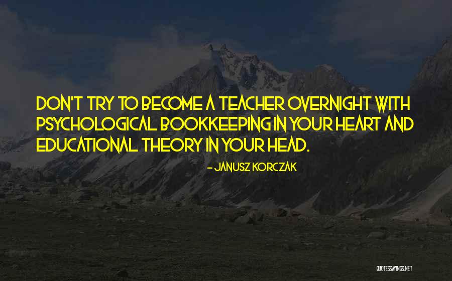 D Nen Varliklar Quotes By Janusz Korczak D Nen Varliklar Quotes By Janusz Korczak
