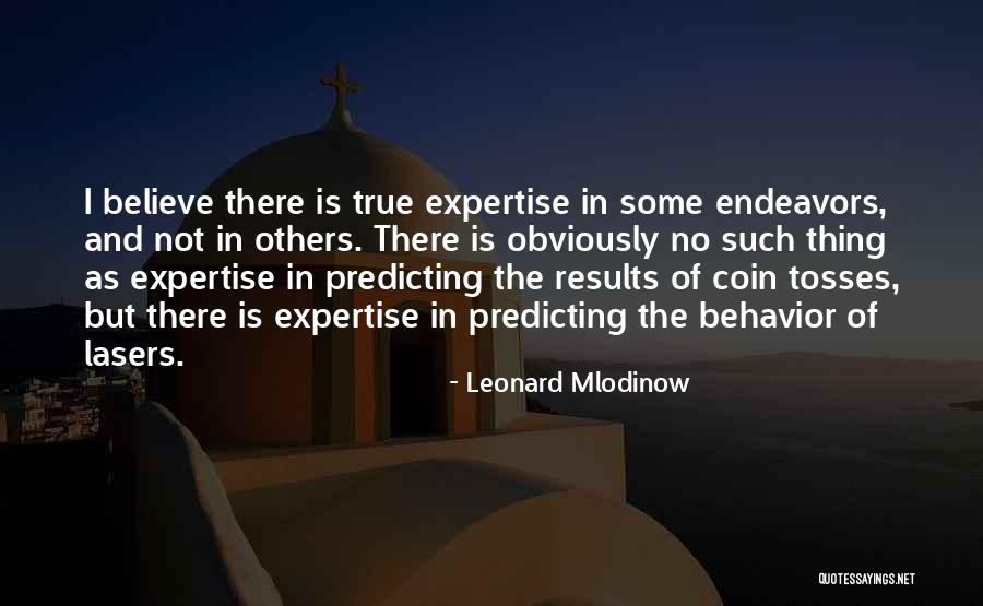 D Nence S Zleri Quotes By Leonard Mlodinow D Nence S Zleri Quotes By Leonard Mlodinow