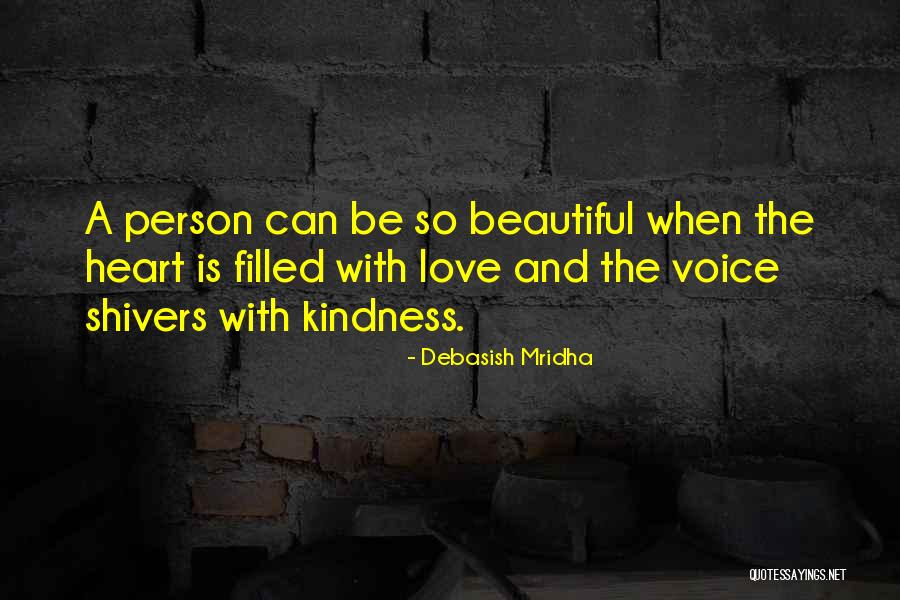 D Ng Nghi P Quotes By Debasish Mridha D Ng Nghi P Quotes By Debasish Mridha