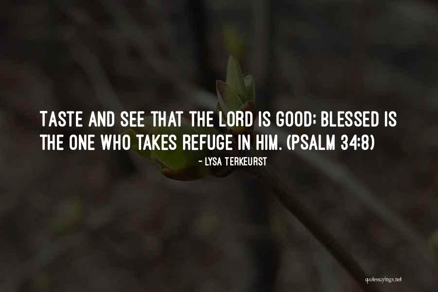 D Ng Nghi P Quotes By Lysa TerKeurst D Ng Nghi P Quotes By Lysa TerKeurst