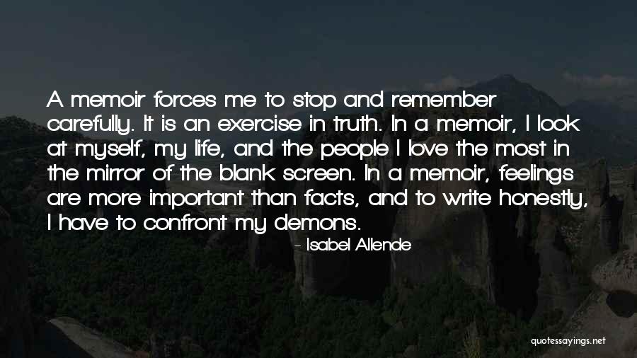 D Nt S Roulette Quotes By Isabel Allende D Nt S Roulette Quotes By Isabel Allende