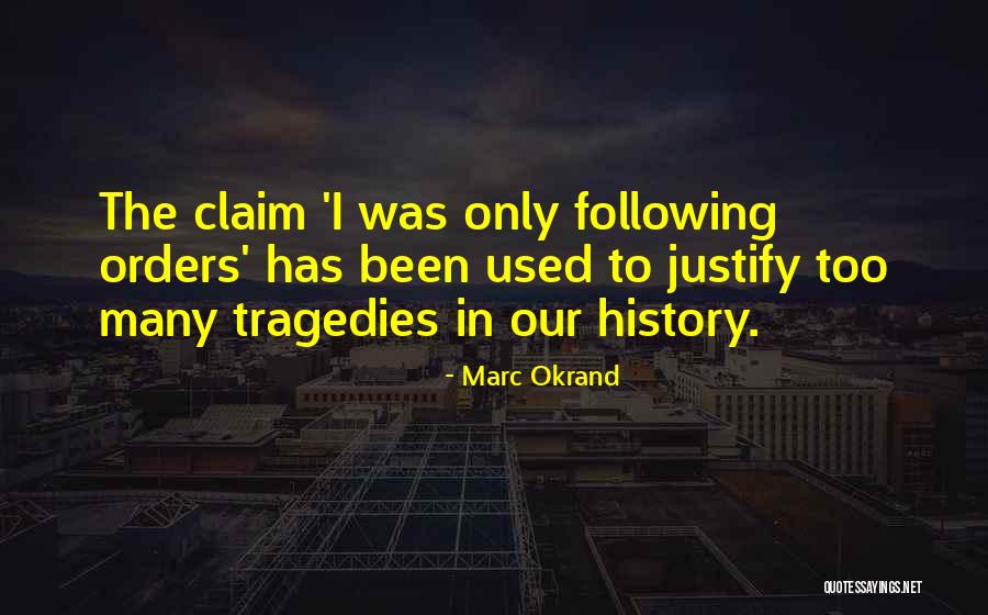 D Nt S Roulette Quotes By Marc Okrand D Nt S Roulette Quotes By Marc Okrand