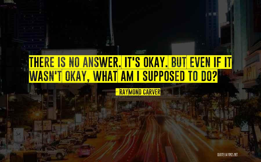 D Nt S Roulette Quotes By Raymond Carver D Nt S Roulette Quotes By Raymond Carver