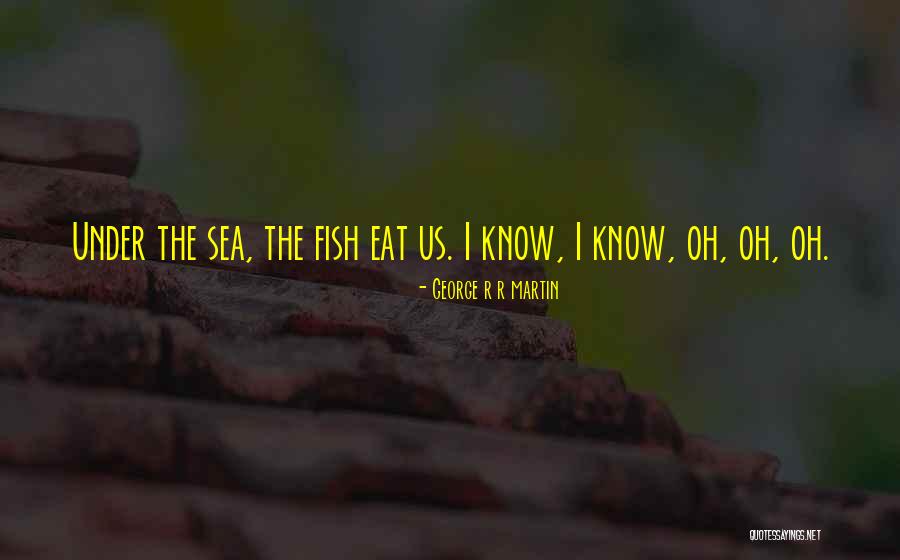 D Nyalar Savasi Filmi Quotes By George R R Martin D Nyalar Savasi Filmi Quotes By George R R Martin