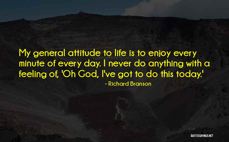 D Nyalar Savasi Filmi Quotes By Richard Branson D Nyalar Savasi Filmi Quotes By Richard Branson