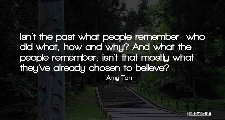 D Nyaya Benzeyen Gezegen Quotes By Amy Tan D Nyaya Benzeyen Gezegen Quotes By Amy Tan