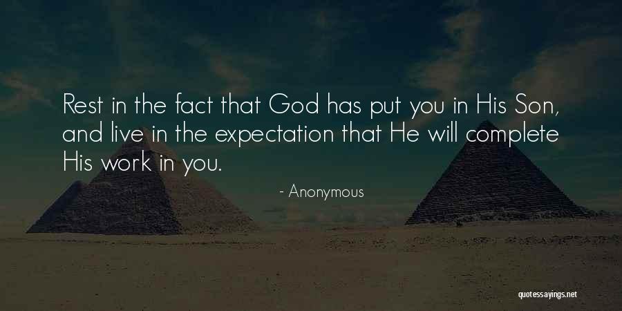 D Nyaya Benzeyen Gezegen Quotes By Anonymous D Nyaya Benzeyen Gezegen Quotes By Anonymous