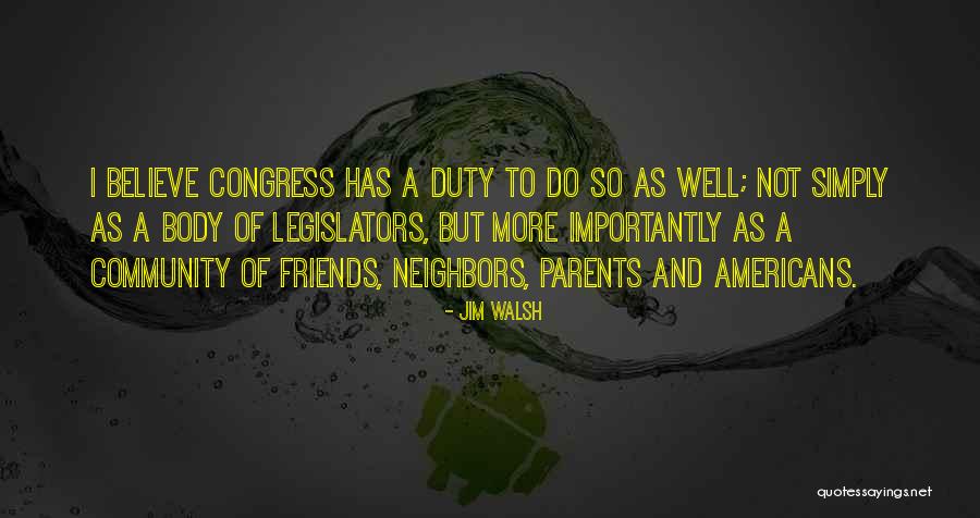 D Nyaya Benzeyen Gezegen Quotes By Jim Walsh D Nyaya Benzeyen Gezegen Quotes By Jim Walsh