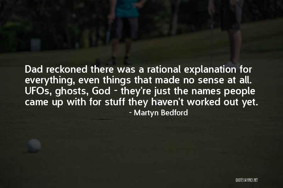 D Nyaya Benzeyen Gezegen Quotes By Martyn Bedford D Nyaya Benzeyen Gezegen Quotes By Martyn Bedford