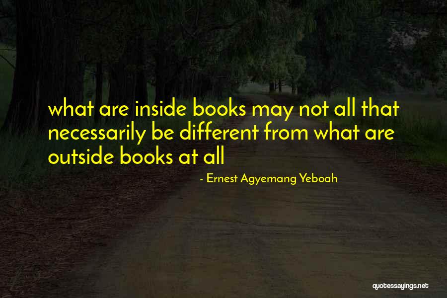 D Nyaya D Sen Meteor Quotes By Ernest Agyemang Yeboah D Nyaya D Sen Meteor Quotes By Ernest Agyemang Yeboah