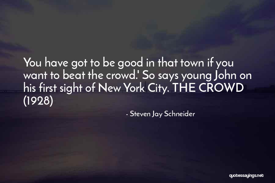 D Nyaya Ne Zaman Meteor Arpacak Quotes By Steven Jay Schneider D Nyaya Ne Zaman Meteor Arpacak Quotes By Steven Jay Schneider