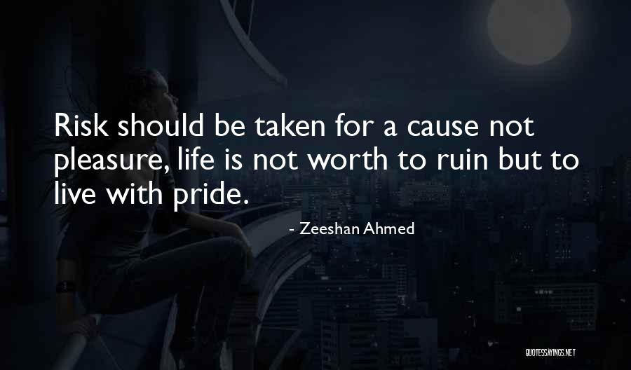 D Nyaya Ne Zaman Meteor Arpacak Quotes By Zeeshan Ahmed D Nyaya Ne Zaman Meteor Arpacak Quotes By Zeeshan Ahmed