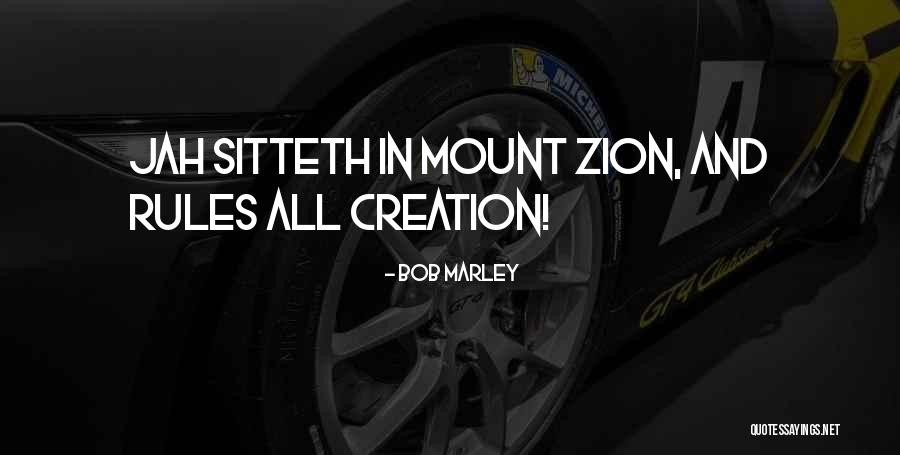 D Nyayi Aglatan Video Quotes By Bob Marley D Nyayi Aglatan Video Quotes By Bob Marley