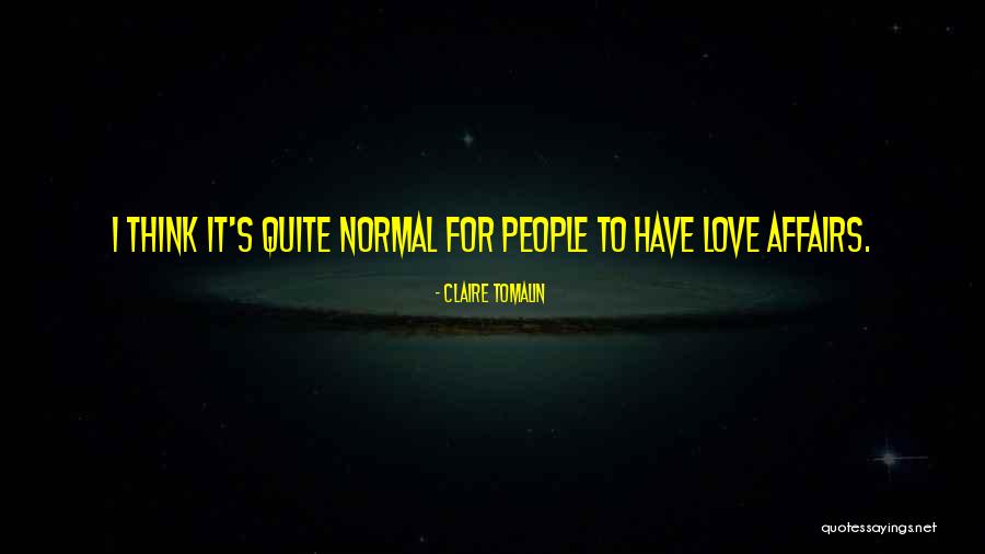 D Nyayi Aglatan Video Quotes By Claire Tomalin D Nyayi Aglatan Video Quotes By Claire Tomalin