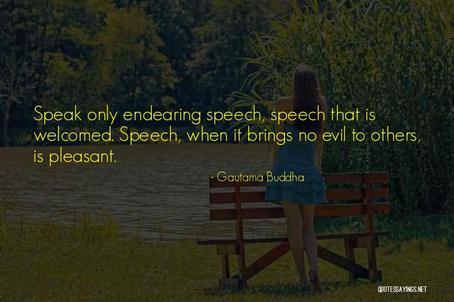 D Nyayi Aglatan Video Quotes By Gautama Buddha D Nyayi Aglatan Video Quotes By Gautama Buddha