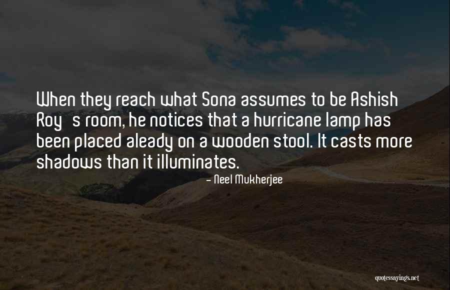 D Nyayi Aglatan Video Quotes By Neel Mukherjee D Nyayi Aglatan Video Quotes By Neel Mukherjee