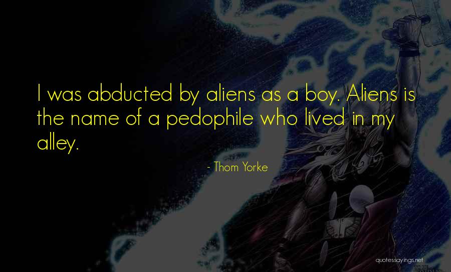 D Nyayi Aglatan Video Quotes By Thom Yorke D Nyayi Aglatan Video Quotes By Thom Yorke