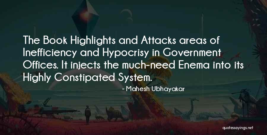 D Nyayi Gezme Uygulamasi Quotes By Mahesh Ubhayakar D Nyayi Gezme Uygulamasi Quotes By Mahesh Ubhayakar