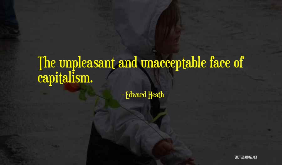 D Nyayigeziyorum Quotes By Edward Heath D Nyayigeziyorum Quotes By Edward Heath