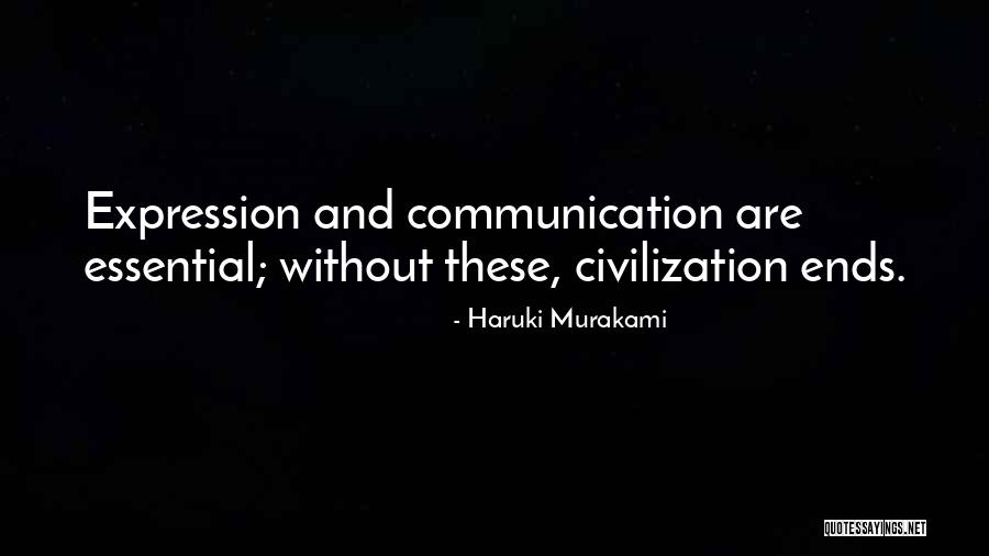 D Nyayigeziyorum Quotes By Haruki Murakami D Nyayigeziyorum Quotes By Haruki Murakami