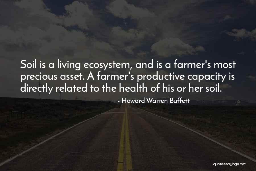 D Nyayigeziyorum Quotes By Howard Warren Buffett D Nyayigeziyorum Quotes By Howard Warren Buffett