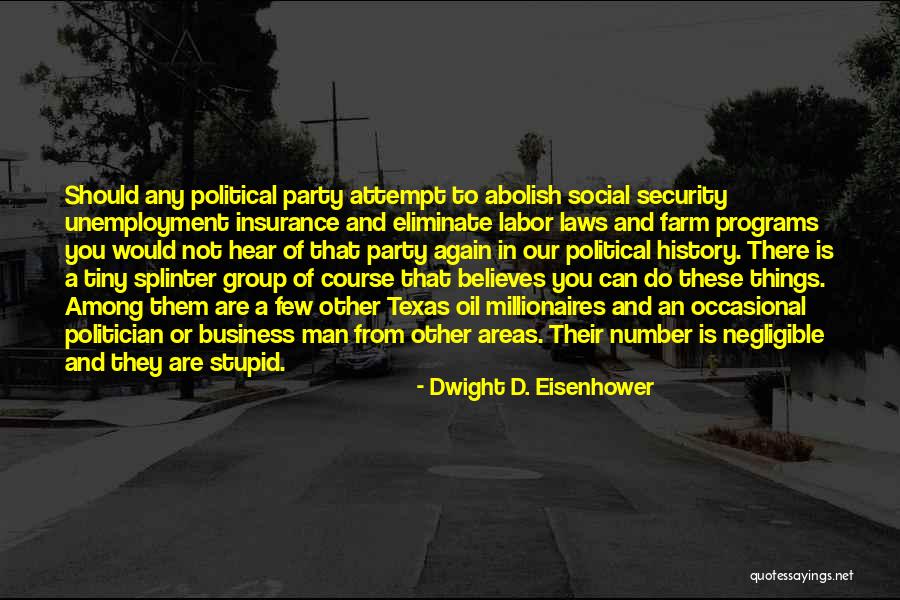 D&o Insurance Quotes By Dwight D. Eisenhower D&o Insurance Quotes By Dwight D. Eisenhower