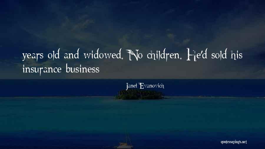 D&o Insurance Quotes By Janet Evanovich D&o Insurance Quotes By Janet Evanovich