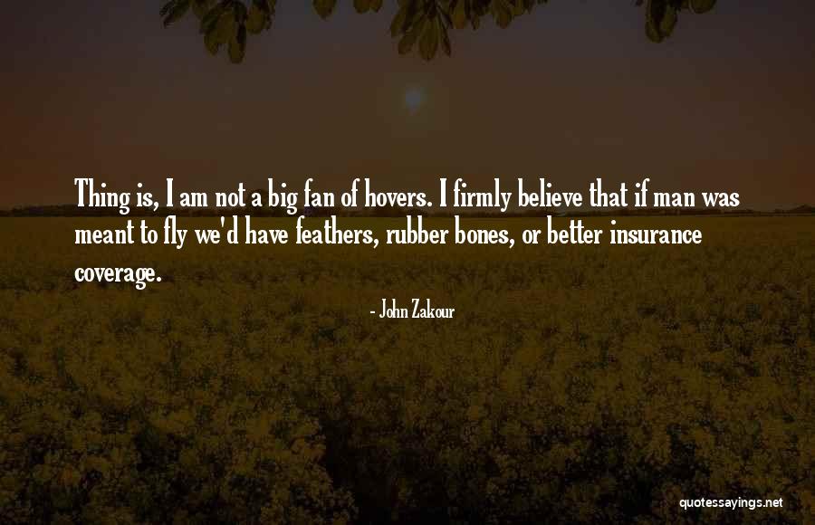 D&o Insurance Quotes By John Zakour D&o Insurance Quotes By John Zakour