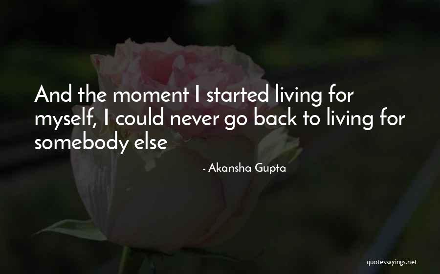 D P Parfumuri Quotes By Akansha Gupta D P Parfumuri Quotes By Akansha Gupta
