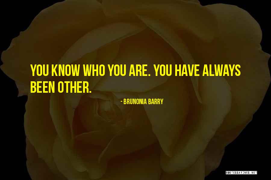D P Parfumuri Quotes By Brunonia Barry D P Parfumuri Quotes By Brunonia Barry