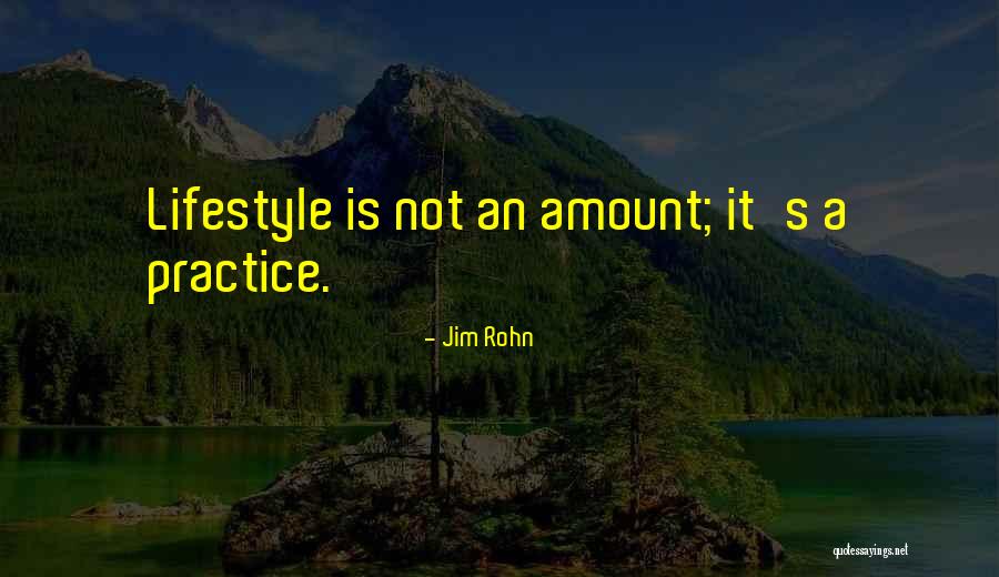 D P Parfumuri Quotes By Jim Rohn D P Parfumuri Quotes By Jim Rohn