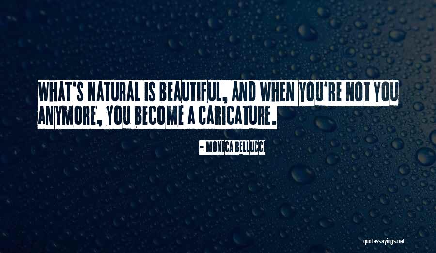 D P Parfumuri Quotes By Monica Bellucci D P Parfumuri Quotes By Monica Bellucci
