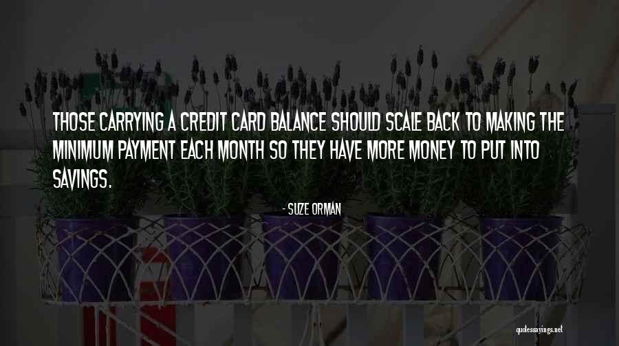 D P Payment Quotes By Suze Orman D P Payment Quotes By Suze Orman