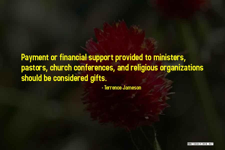 D P Payment Quotes By Terrence Jameson D P Payment Quotes By Terrence Jameson