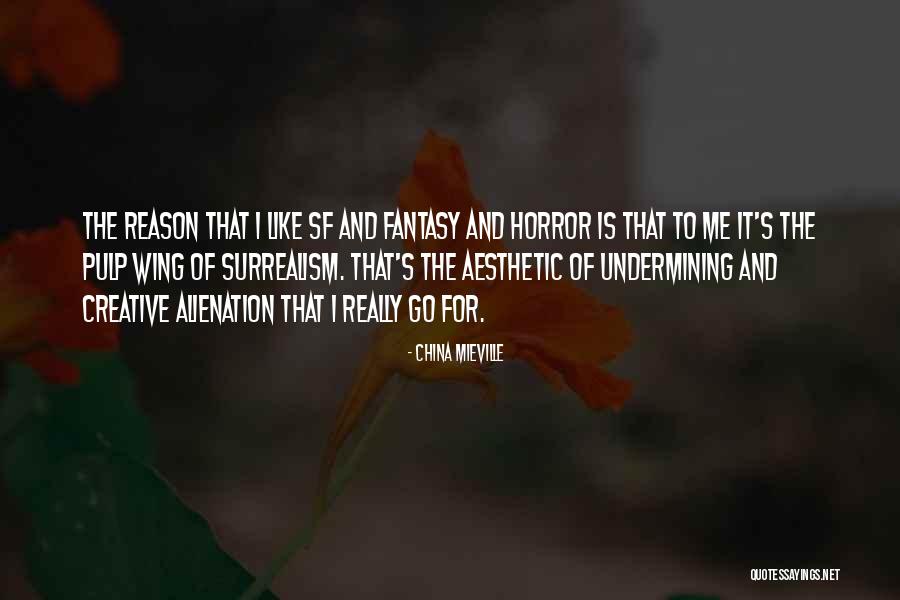 D Partements Fran Ais Quotes By China Mieville D Partements Fran Ais Quotes By China Mieville